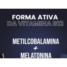 T.G Tirzepatida Indufar 15mg Solucao Injetavel (Importada)