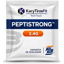 T.G Tirzepatida Indufar 15mg Solucao Injetavel (Importada)