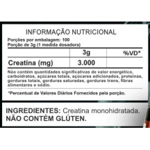T.G Tirzepatida Indufar 15mg Solucao Injetavel (Importada)