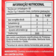 T.G Tirzepatida Indufar 15mg Solucao Injetavel (Importada)