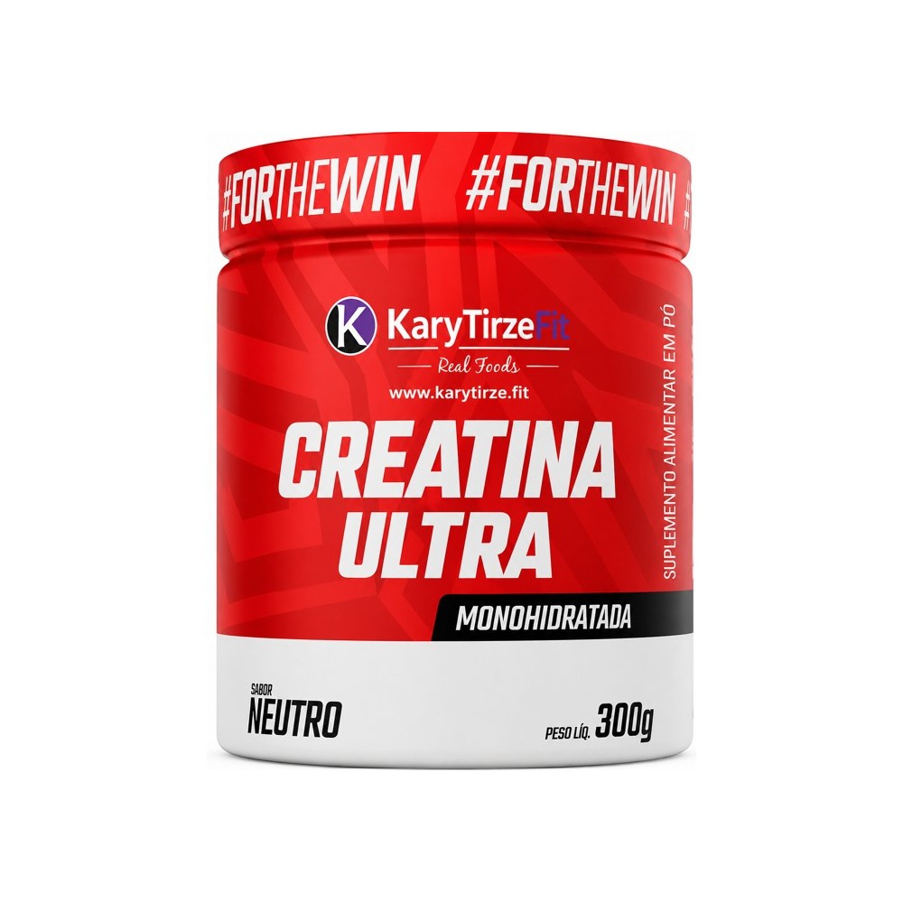 T.G Tirzepatida Indufar 15mg Solucao Injetavel (Importada)