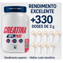 T.G Tirzepatida Indufar 15mg Solucao Injetavel (Importada)