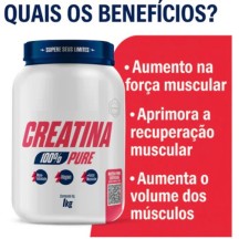 T.G Tirzepatida Indufar 15mg Solucao Injetavel (Importada)