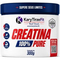T.G Tirzepatida Indufar 15mg Solucao Injetavel (Importada)