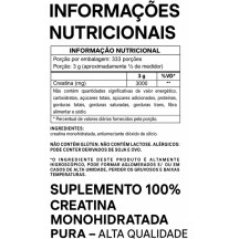 T.G Tirzepatida Indufar 15mg Solucao Injetavel (Importada)