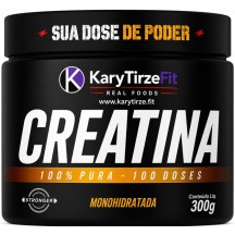T.G Tirzepatida Indufar 15mg Solucao Injetavel (Importada)