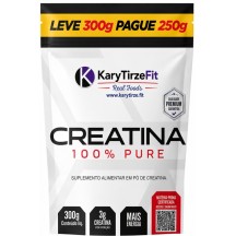 T.G Tirzepatida Indufar 15mg Solucao Injetavel (Importada)