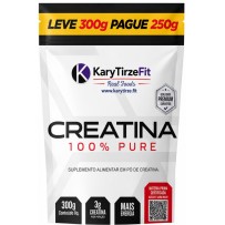 T.G Tirzepatida Indufar 15mg Solucao Injetavel (Importada)