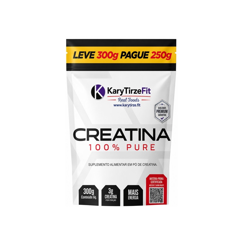 T.G Tirzepatida Indufar 15mg Solucao Injetavel (Importada)