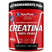 T.G Tirzepatida Indufar 15mg Solucao Injetavel (Importada)