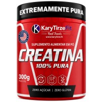 T.G Tirzepatida Indufar 15mg Solucao Injetavel (Importada)