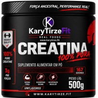 T.G Tirzepatida Indufar 15mg Solucao Injetavel (Importada)