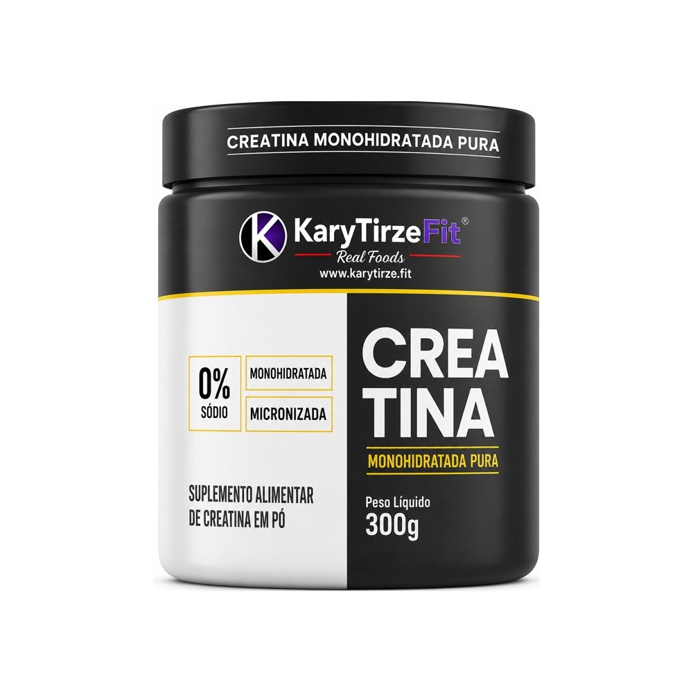 T.G Tirzepatida Indufar 15mg Solucao Injetavel (Importada)