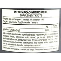 T.G Tirzepatida Indufar 15mg Solucao Injetavel (Importada)