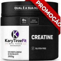 T.G Tirzepatida Indufar 15mg Solucao Injetavel (Importada)