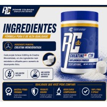T.G Tirzepatida Indufar 15mg Solucao Injetavel (Importada)
