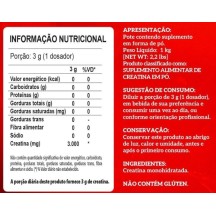 T.G Tirzepatida Indufar 15mg Solucao Injetavel (Importada)