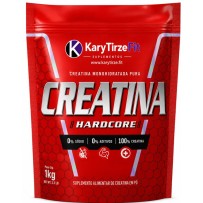 T.G Tirzepatida Indufar 15mg Solucao Injetavel (Importada)