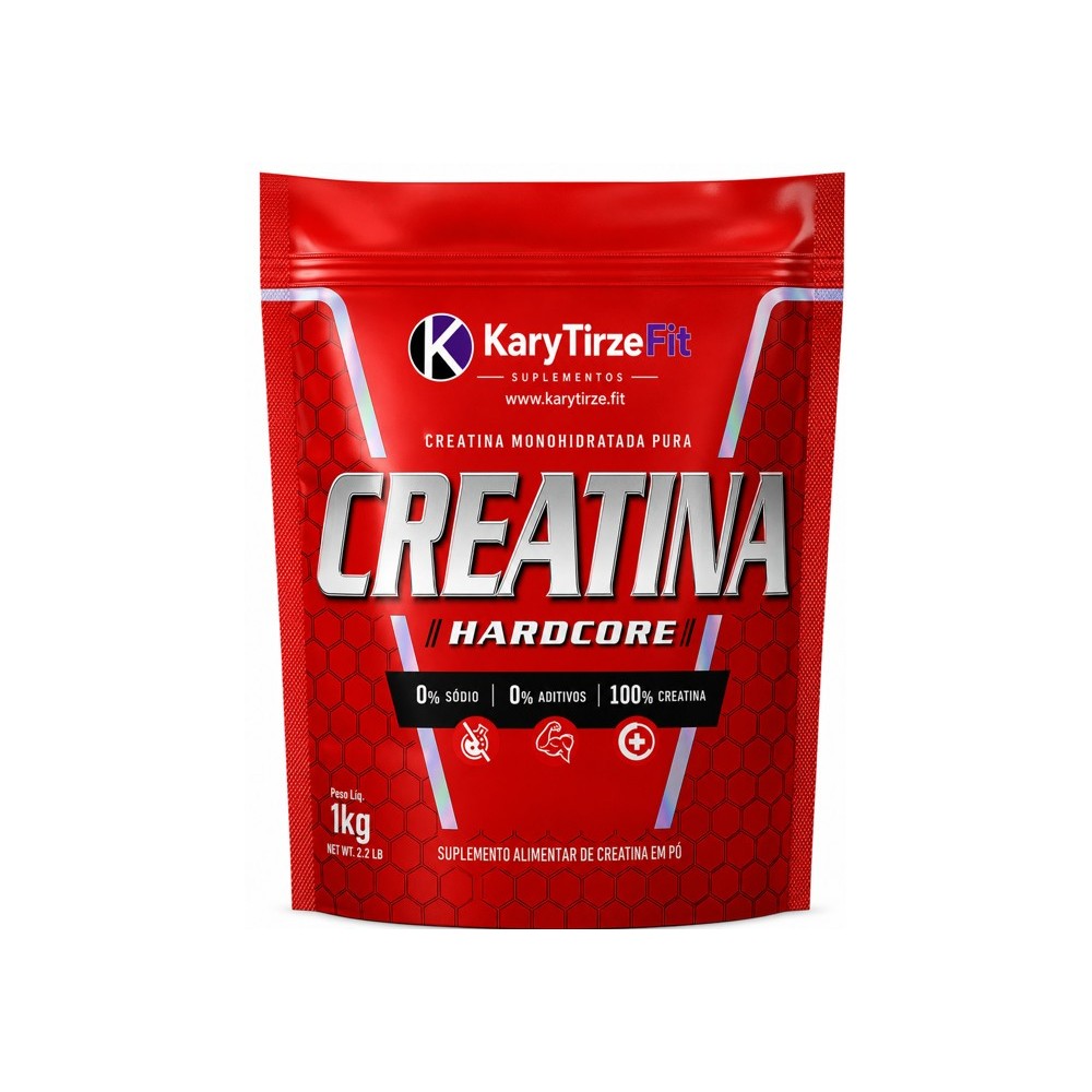 T.G Tirzepatida Indufar 15mg Solucao Injetavel (Importada)