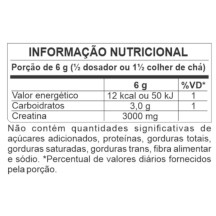 T.G Tirzepatida Indufar 15mg Solucao Injetavel (Importada)