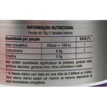 T.G Tirzepatida Indufar 15mg Solucao Injetavel (Importada)