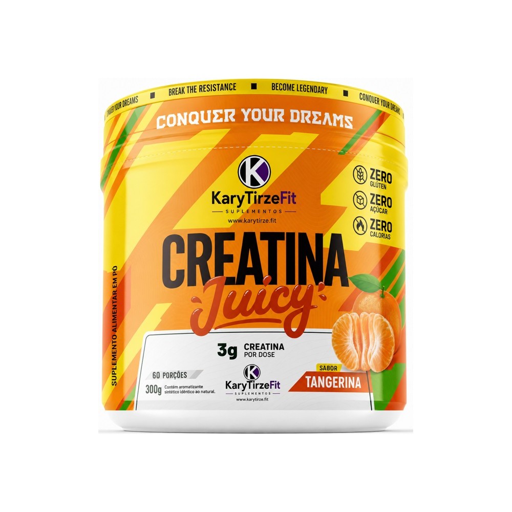 T.G Tirzepatida Indufar 15mg Solucao Injetavel (Importada)