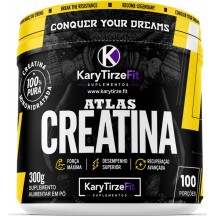 T.G Tirzepatida Indufar 15mg Solucao Injetavel (Importada)