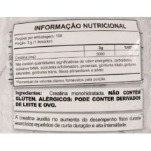 T.G Tirzepatida Indufar 15mg Solucao Injetavel (Importada)