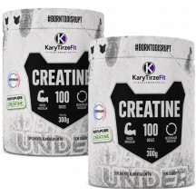 T.G Tirzepatida Indufar 15mg Solucao Injetavel (Importada)