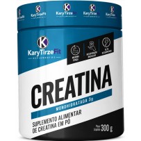 T.G Tirzepatida Indufar 15mg Solucao Injetavel (Importada)