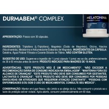 T.G Tirzepatida Indufar 15mg Solucao Injetavel (Importada)