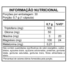 T.G Tirzepatida Indufar 15mg Solucao Injetavel (Importada)