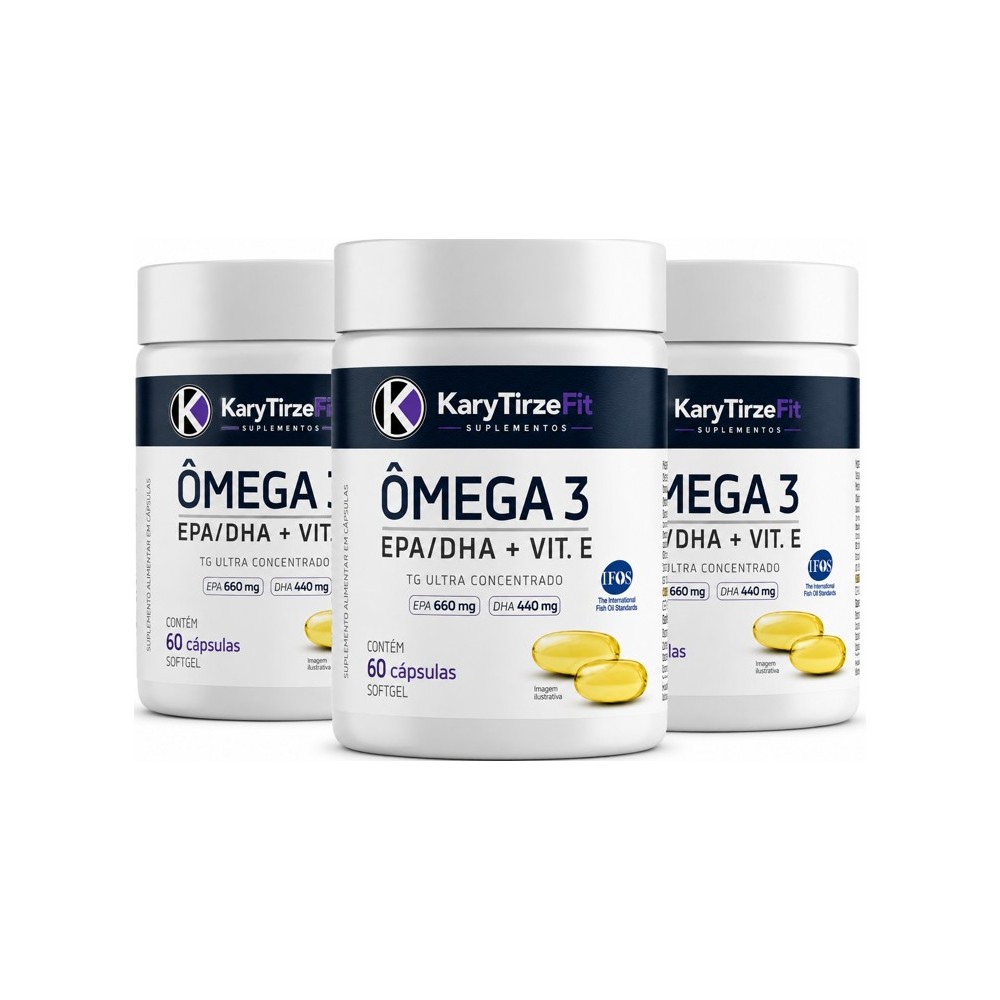 T.G Tirzepatida Indufar 15mg Solucao Injetavel (Importada)