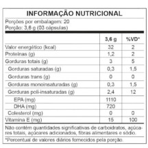 T.G Tirzepatida Indufar 15mg Solucao Injetavel (Importada)