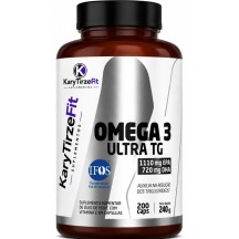 T.G Tirzepatida Indufar 15mg Solucao Injetavel (Importada)