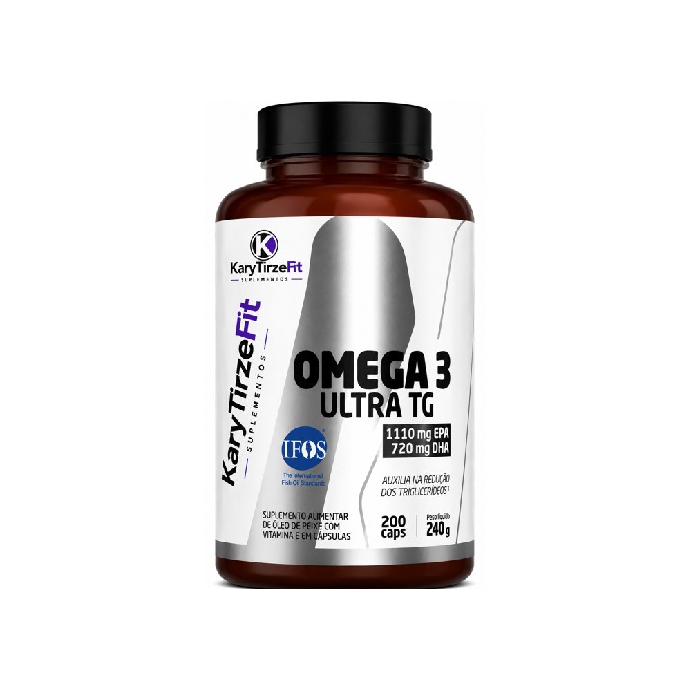 T.G Tirzepatida Indufar 15mg Solucao Injetavel (Importada)
