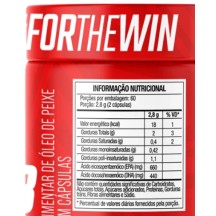T.G Tirzepatida Indufar 15mg Solucao Injetavel (Importada)
