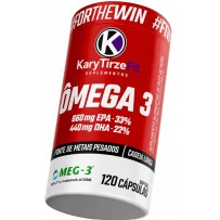 T.G Tirzepatida Indufar 15mg Solucao Injetavel (Importada)
