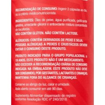 T.G Tirzepatida Indufar 15mg Solucao Injetavel (Importada)