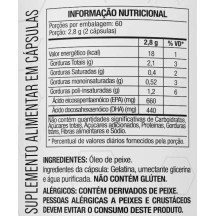 T.G Tirzepatida Indufar 15mg Solucao Injetavel (Importada)