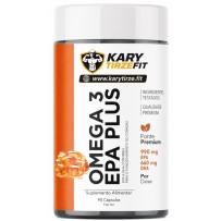 T.G Tirzepatida Indufar 15mg Solucao Injetavel (Importada)