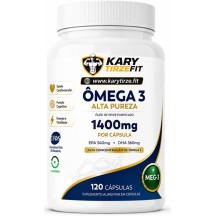 T.G Tirzepatida Indufar 15mg Solucao Injetavel (Importada)