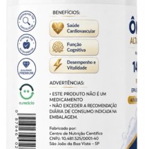 T.G Tirzepatida Indufar 15mg Solucao Injetavel (Importada)