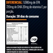 T.G Tirzepatida Indufar 15mg Solucao Injetavel (Importada)