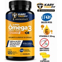 T.G Tirzepatida Indufar 15mg Solucao Injetavel (Importada)