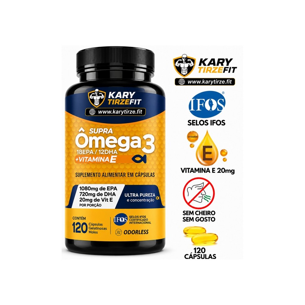 T.G Tirzepatida Indufar 15mg Solucao Injetavel (Importada)