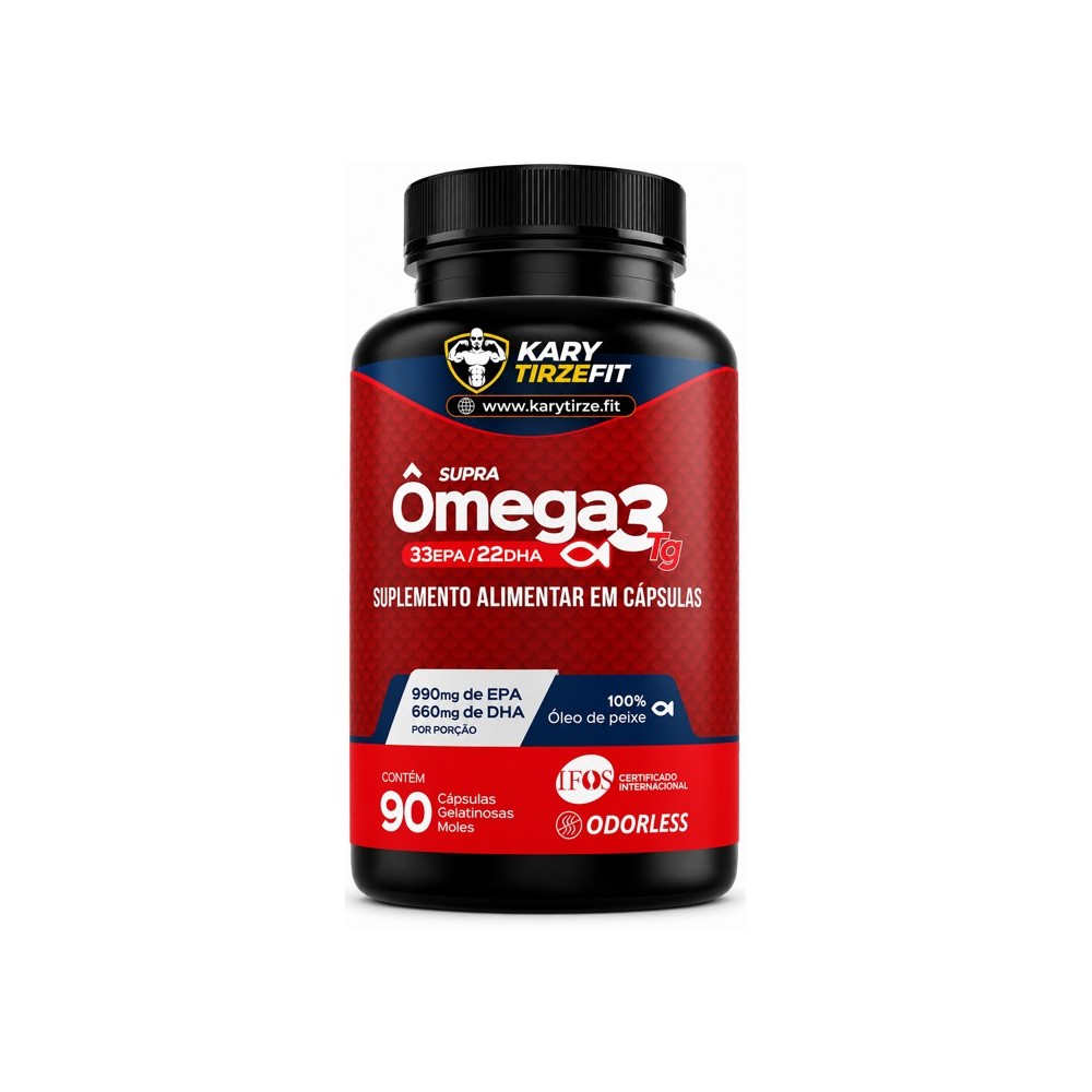 T.G Tirzepatida Indufar 15mg Solucao Injetavel (Importada)