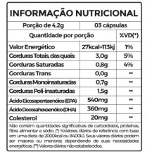T.G Tirzepatida Indufar 15mg Solucao Injetavel (Importada)