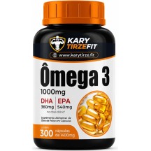 T.G Tirzepatida Indufar 15mg Solucao Injetavel (Importada)