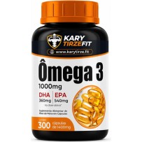 T.G Tirzepatida Indufar 15mg Solucao Injetavel (Importada)